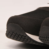 ARMANI EXCHANGE MEN SHOES Size 42 ROM1097