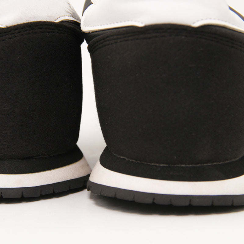 ARMANI EXCHANGE MEN SHOES Size 42 ROM1153