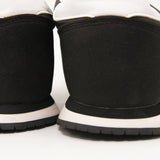 ARMANI EXCHANGE MEN SHOES Size 42 ROM1153