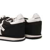 ARMANI EXCHANGE MEN SHOES Size 42 ROM1153