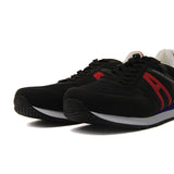 ARMANI EXCHANGE MEN SHOES Size 42 ROM930