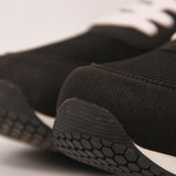 ARMANI EXCHANGE MEN SHOES Size 43 ROM651