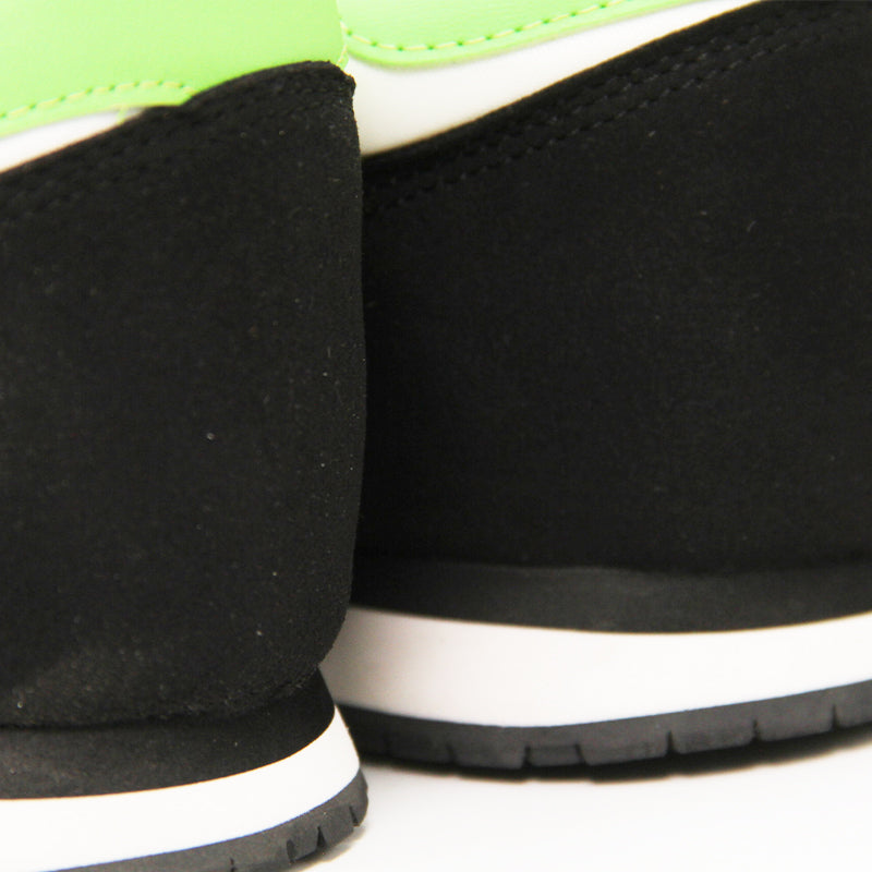 ARMANI EXCHANGE MEN SHOES Size 43 ROM728