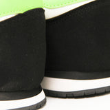 ARMANI EXCHANGE MEN SHOES Size 43 ROM728
