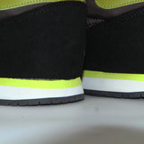 ARMANI EXCHANGE MEN SHOES Size 44 ROM492