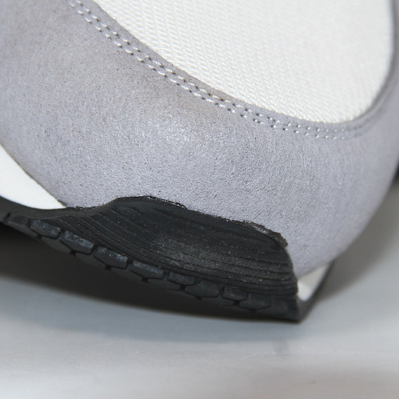 ARMANI EXCHANGE MEN SHOES Size 44 ROM493