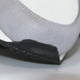 ARMANI EXCHANGE MEN SHOES Size 44 ROM493