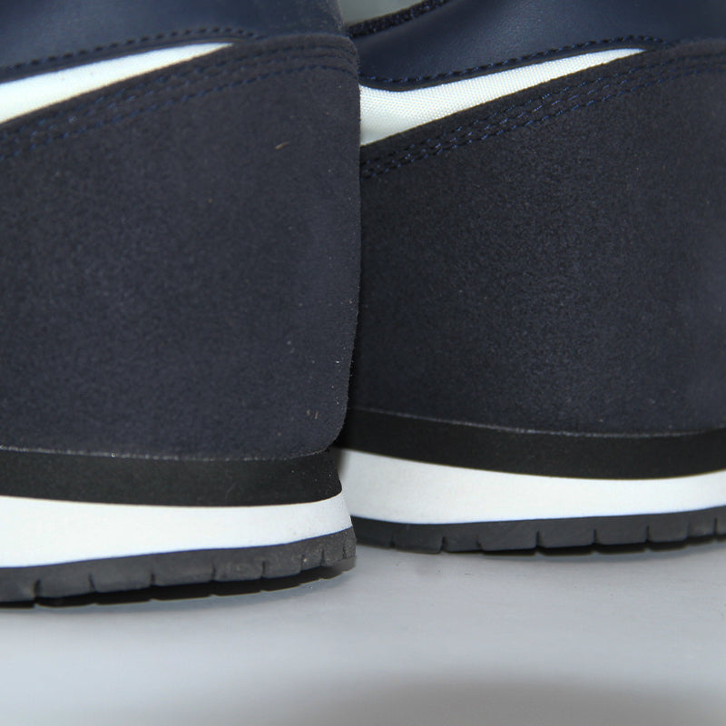 ARMANI EXCHANGE MEN SHOES Size 44 ROM493