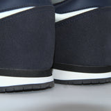 ARMANI EXCHANGE MEN SHOES Size 44 ROM493