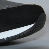ARMANI EXCHANGE MEN SHOES Size 44 ROM494