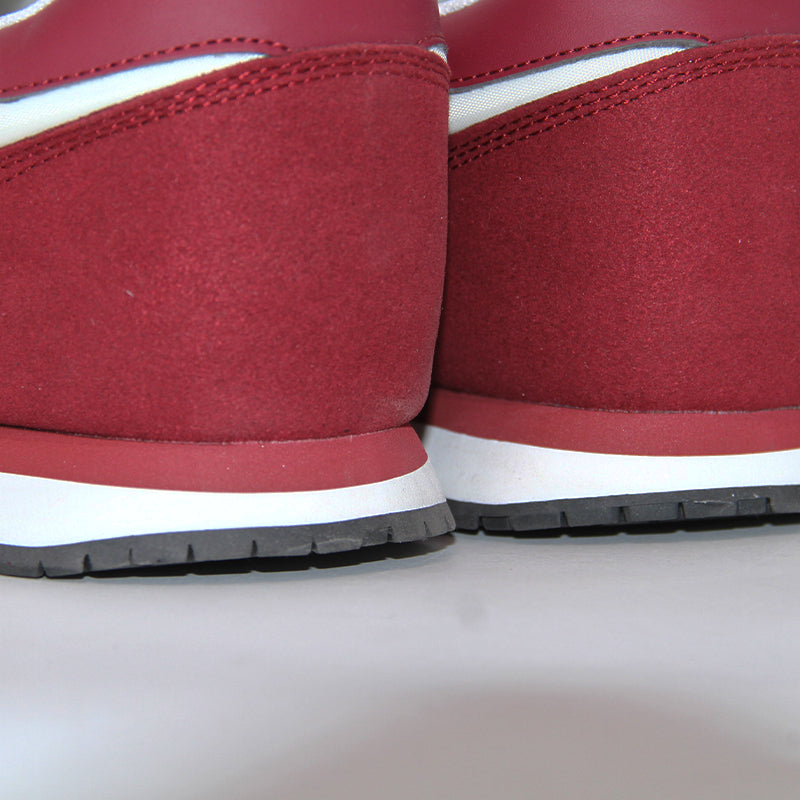 ARMANI EXCHANGE MEN SHOES Size 44 ROM504