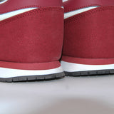 ARMANI EXCHANGE MEN SHOES Size 44 ROM504