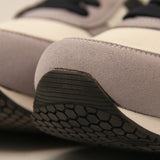 ARMANI EXCHANGE MEN SHOES Size 44 ROM506