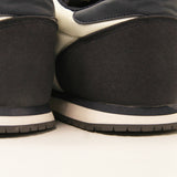 ARMANI EXCHANGE MEN SHOES Size 44 ROM506