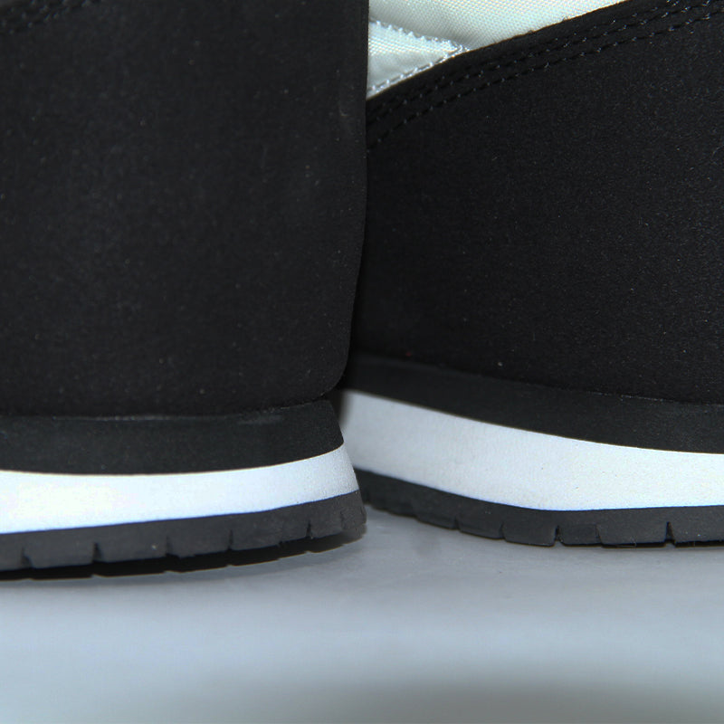 ARMANI EXCHANGE MEN SHOES Size 44 ROM525