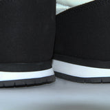 ARMANI EXCHANGE MEN SHOES Size 44 ROM525