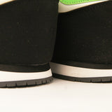 ARMANI EXCHANGE MEN SHOES Size 45 ROM222