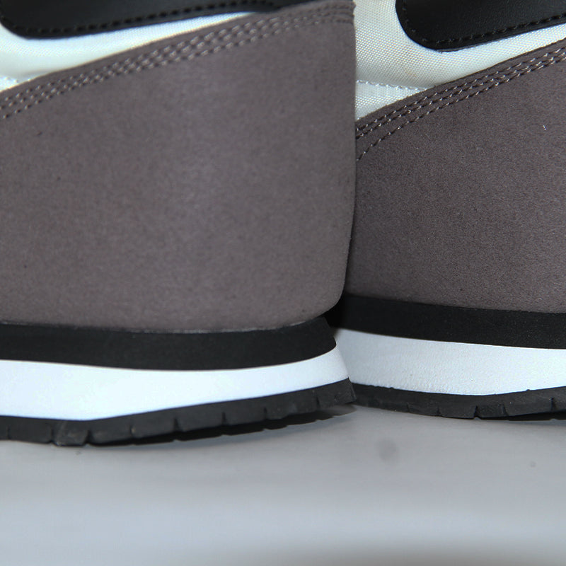 ARMANI EXCHANGE MEN SHOES Size 45 ROM229