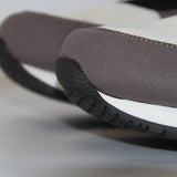 ARMANI EXCHANGE MEN SHOES Size 46 ROM110
