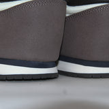 ARMANI EXCHANGE MEN SHOES Size 46 ROM110