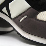 ARMANI EXCHANGE MEN SHOES Size 46 ROM74