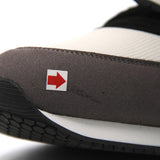 ARMANI EXCHANGE MEN SHOES Size 46 ROM74