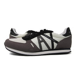 ARMANI EXCHANGE MEN SHOES Size 46 ROM76