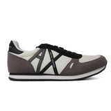 ARMANI EXCHANGE MEN SHOES Size 46 ROM76