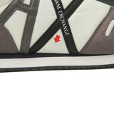 ARMANI EXCHANGE MEN SHOES Size 46 ROM79