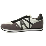 ARMANI EXCHANGE MEN SHOES Size 46 ROM79
