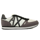 ARMANI EXCHANGE MEN SHOES Size 46 ROM79