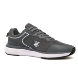 BEVERLY HILLS MEN SHOES Size 41 ROM636