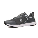 BEVERLY HILLS MEN SHOES Size 41 ROM636