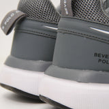 BEVERLY HILLS MEN SHOES Size 41 ROM636