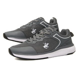 BEVERLY HILLS MEN SHOES Size 41 ROM636