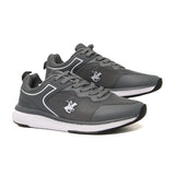 BEVERLY HILLS MEN SHOES Size 41 ROM636