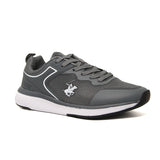 BEVERLY HILLS MEN SHOES Size 41 ROM636