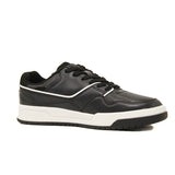 BEVERLY HILLS MEN SHOES Size 42 ROM1104