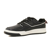 BEVERLY HILLS MEN SHOES Size 42 ROM1104