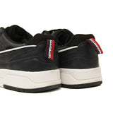 BEVERLY HILLS MEN SHOES Size 42 ROM1104
