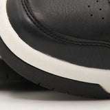 BEVERLY HILLS MEN SHOES Size 42 ROM1104