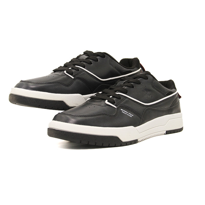 BEVERLY HILLS MEN SHOES Size 42 ROM1104