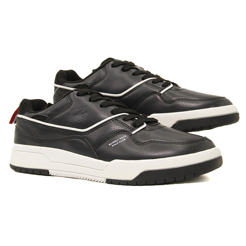 BEVERLY HILLS MEN SHOES Size 42 ROM1104