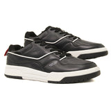 BEVERLY HILLS MEN SHOES Size 42 ROM1104