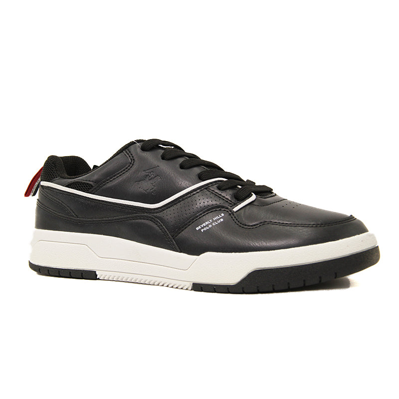 BEVERLY HILLS MEN SHOES Size 42 ROM1104