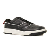 BEVERLY HILLS MEN SHOES Size 42 ROM1104