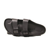 BIRKENSTOCK MEN'S SLIPPER Size 40 ROSM1