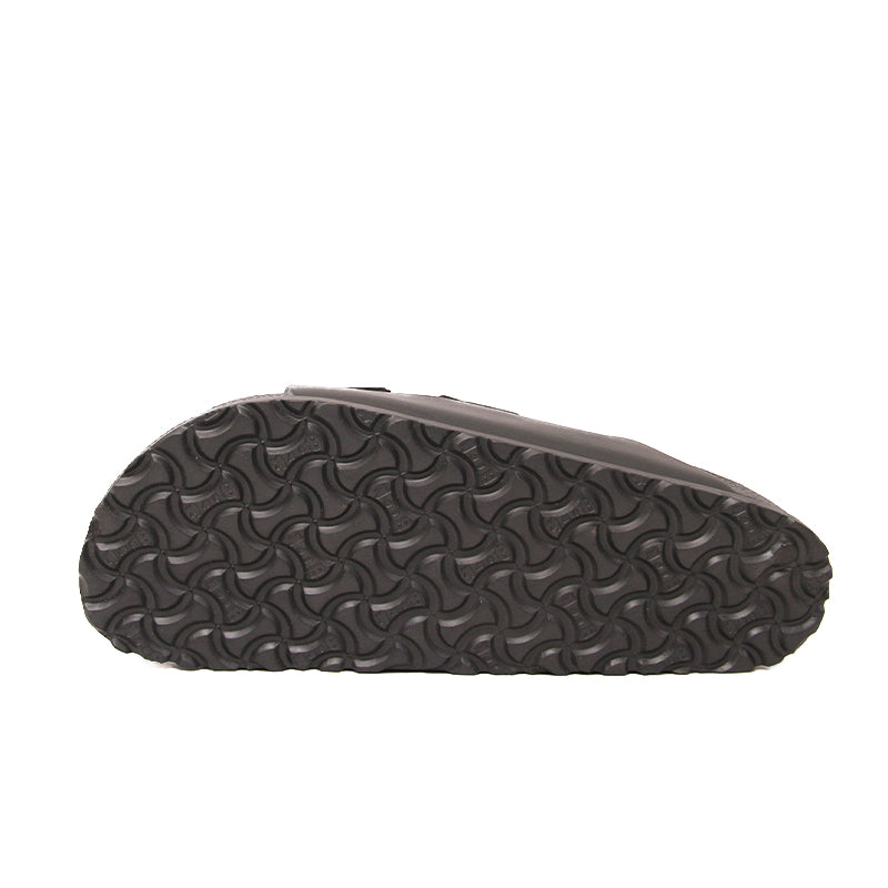 BIRKENSTOCK MEN'S SLIPPER Size 40 ROSM1