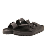 BIRKENSTOCK MEN'S SLIPPER Size 40 ROSM25