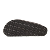 BIRKENSTOCK MEN'S SLIPPER Size 40 ROSM42